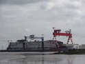2015-05-29 17-42-19 St Nazaire-Chantiers Navals DLe